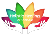 Holistic Healing of Knoxville